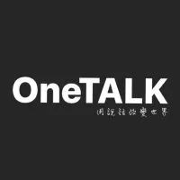秘密同學會