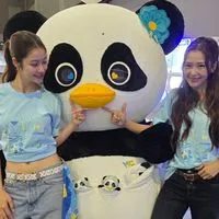 泰多CP泰好嗑🇹🇭TW🇹🇼