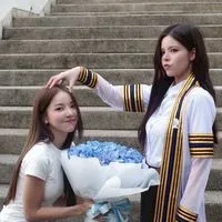 泰多CP泰好嗑🇹🇭TW🇹🇼
