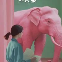 時報金犢獎