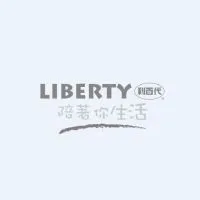 ✏️利百代好康俱樂部