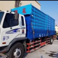 翔冠鴿車