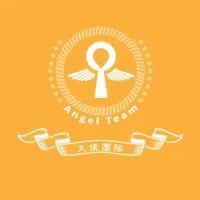 天使團隊 公益群