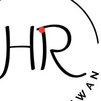 臺灣人資TaiwanHR社群(for HR only)