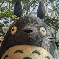 龍華國中家長交流區｡⁠◕⁠‿⁠◕⁠