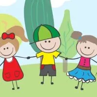 僵直性脊椎炎攜手快樂向前行社群