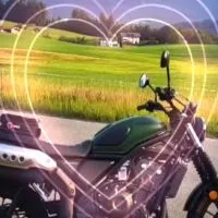 台灣CL STREET重機俱樂部