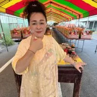 羅玉老師聊聊天