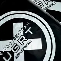 UGRT