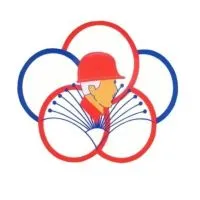 台南市消防設備職業工會