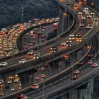 🚚國道路況 地磅 分享 🚚