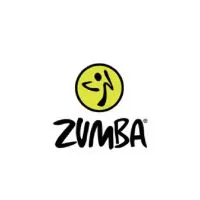 ZIN of Taiwan 交流區