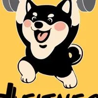 H 健身(皮拉提斯&瑜珈) 課程資訊