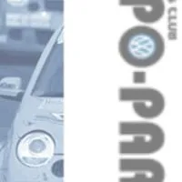 LUPO-PARTY™️聊天室