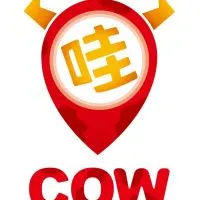 紅牛旅遊#同業產品專區