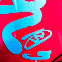 九月久 熊貓中彰投俱樂部