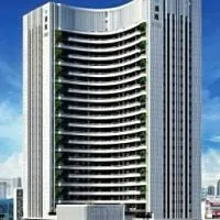 VVS1屋主群