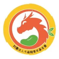 千禧龍 好康到相報
