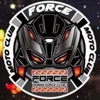 (雲嘉南) YAMAHA FORCE 2.0 水冷街跑俱樂部