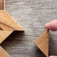 南部裝修建材廠商分享