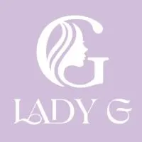 Lady G俱樂部（主題活動/分享講座/聚會交流）