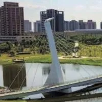 桃園青埔大生活圈