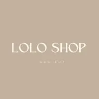 LOLO SHOP VVVIP俱樂部