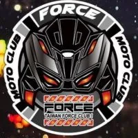 (高屏) YAMAHA FORCE 2.0 水冷街跑俱樂部