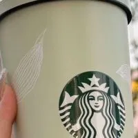 秋哥團購竹圍店