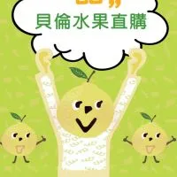 貝倫水果團購