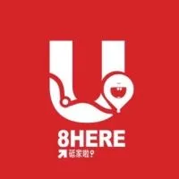 好康砥家專屬VIP群組