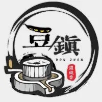 豆鎮餐廚工坊