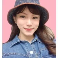 葵葵の好物分享代購團❤️