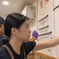 114-冒煙預購