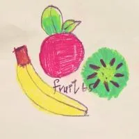 Fruit65蔬果行