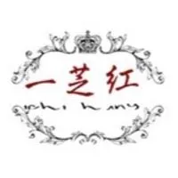 一芝紅DIY社群