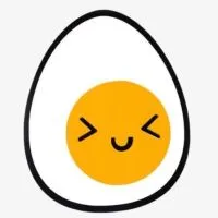 育新商行-蛋🥚專賣