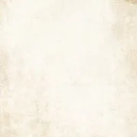 春美客家美食+撿便宜團購