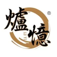 爐憶羊肉爐｜美安專屬優惠分享