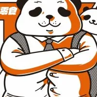 肥宅叔叔的肥宅超市