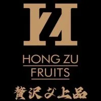 宏祖水果｜侍果師