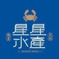 星星水產嘉義店