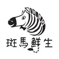 斑馬鮮生 美安VIP群IBV 17.6% Zebra