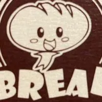 Bread🍞-官方line社群