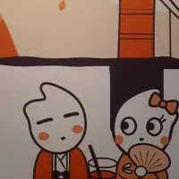 CoCo新竹光華店-
