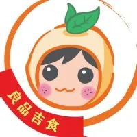 良品購好康