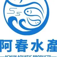阿春水產