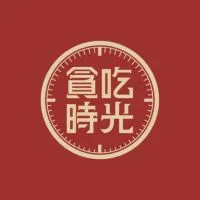 美崙蔬果雜貨批發