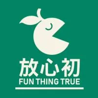 放心初中和門市2️⃣群