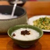蔣家小館好食養生課
